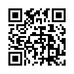 KJ6T20A41SCL QRCode