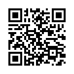 KJ6T20B35PN QRCode