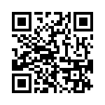 KJ6T20B35SB QRCode