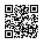 KJ6T20B35SN QRCode