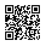 KJ6T20B41SN QRCode