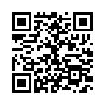 KJ6T20B41SNL QRCode