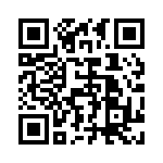 KJ6T20N35SB QRCode