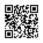 KJ6T22A35PN QRCode