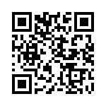 KJ6T22A35SCL QRCode