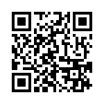 KJ6T22A53SDL QRCode