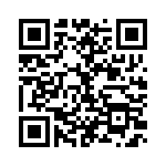 KJ6T22A55SAL QRCode