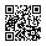 KJ6T22A55SCL QRCode