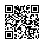 KJ6T22A55SDL QRCode