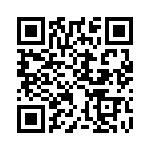 KJ6T22B21PN QRCode