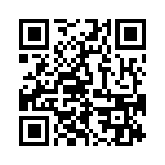 KJ6T22B21SN QRCode