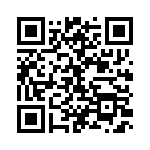 KJ6T22B2SN QRCode