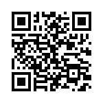 KJ6T22B32PN QRCode