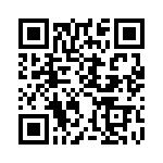 KJ6T22B35PA QRCode