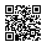 KJ6T22B35SC QRCode