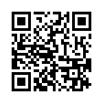 KJ6T22B35SD QRCode