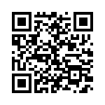 KJ6T22B35SNL QRCode