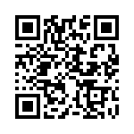 KJ6T22B55SN QRCode