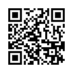 KJ6T22N21SN QRCode