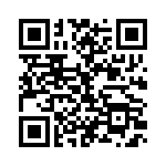 KJ6T22N35PB QRCode