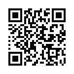 KJ6T22N55PN QRCode