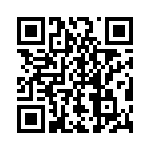 KJ6T24A24SNL QRCode