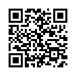 KJ6T24A35SCL QRCode