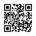 KJ6T24A35SDL QRCode