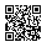 KJ6T24B35PB QRCode