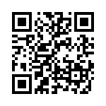 KJ6T24B35SA QRCode