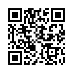 KJ6T24B35SB QRCode