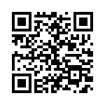 KJ6T24B35SNL QRCode