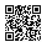 KJ6T24B61SB QRCode