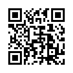 KJ6T24N35PA QRCode