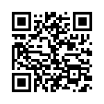 KJ6T8N35SN QRCode