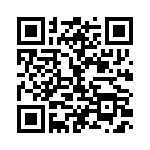 KJ6T8N35SNL QRCode