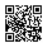 KJ7E10B35SN QRCode