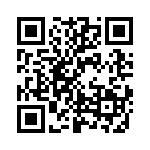 KJ7E10B98PN QRCode