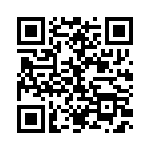 KJ7E10N35SN16 QRCode