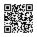 KJ7E12B35SN QRCode