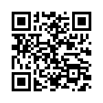 KJ7E16B35SN QRCode