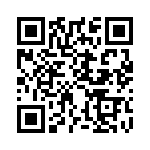 KJ7E18B35PN QRCode