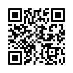 KJ7E18B53PN QRCode