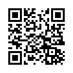 KJ7E20N35PA16 QRCode