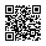 KJ7E22B32PNL QRCode