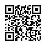 KJ7E22B35PN QRCode