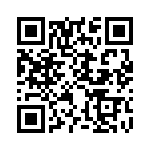 KJ7E22B35SA QRCode