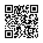 KJ7F18B35SA QRCode