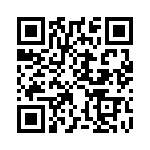 KJ7T10B98PN QRCode