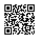 KJ7T12B35PN QRCode